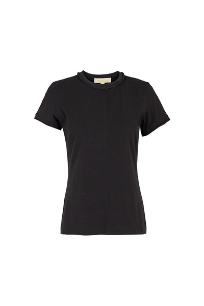etc-essentials-essence-black-