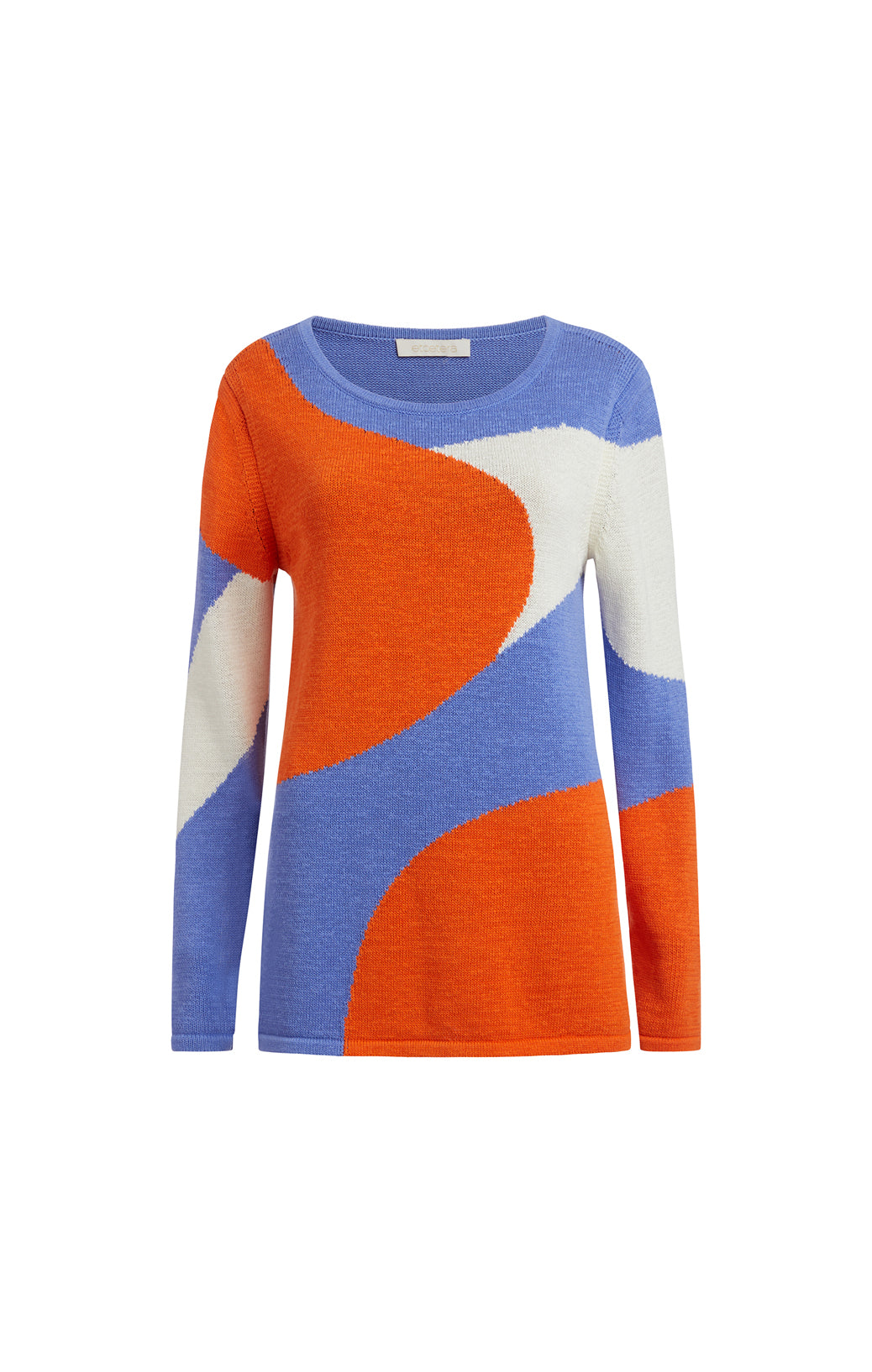 Etcetera Spring 2024 Catalog Page 22 etcetera-spring-2024-catalog-page-22