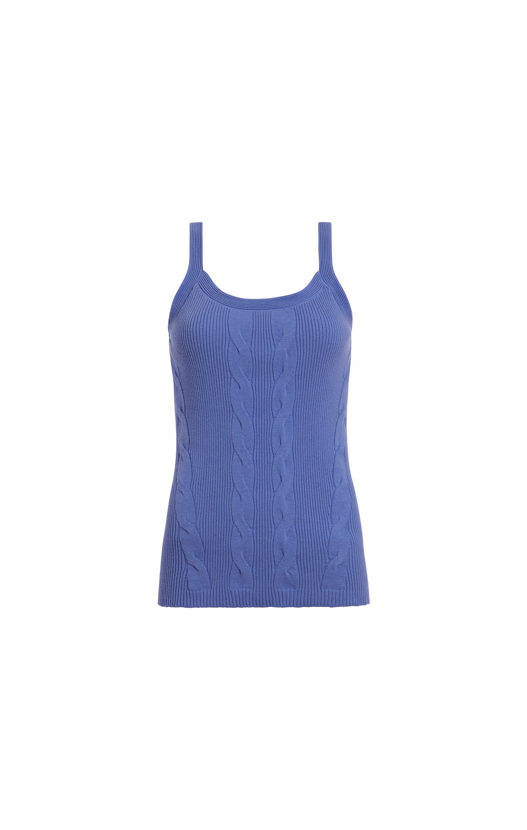 Etcetera Spring 2024 Catalog Page 24