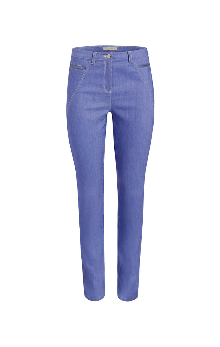 Buy DashwoodBlu Updated Skinny Jeans online Etcetera