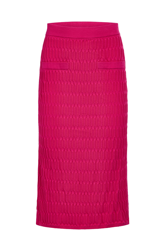 Candy Skirt