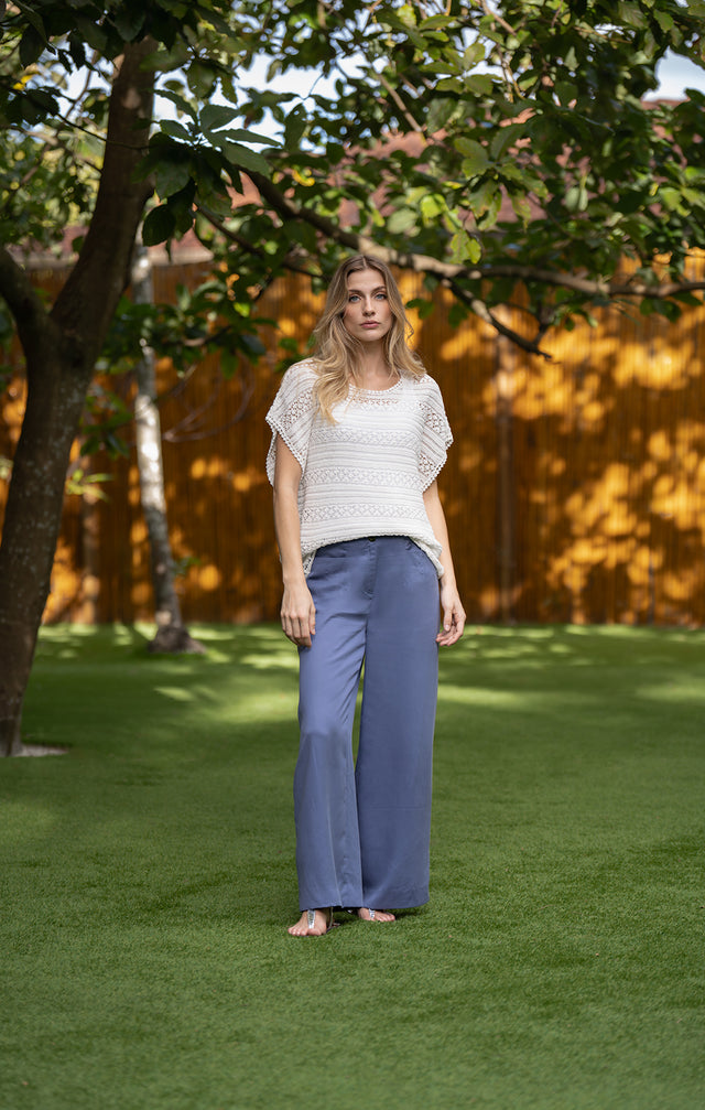 Phuket Pants