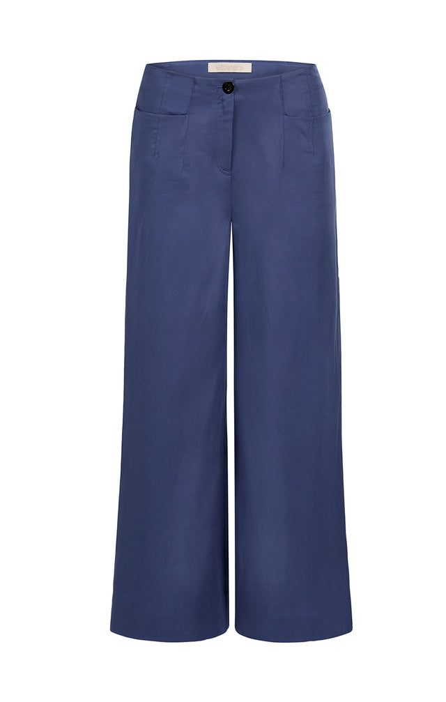 Phuket Pants