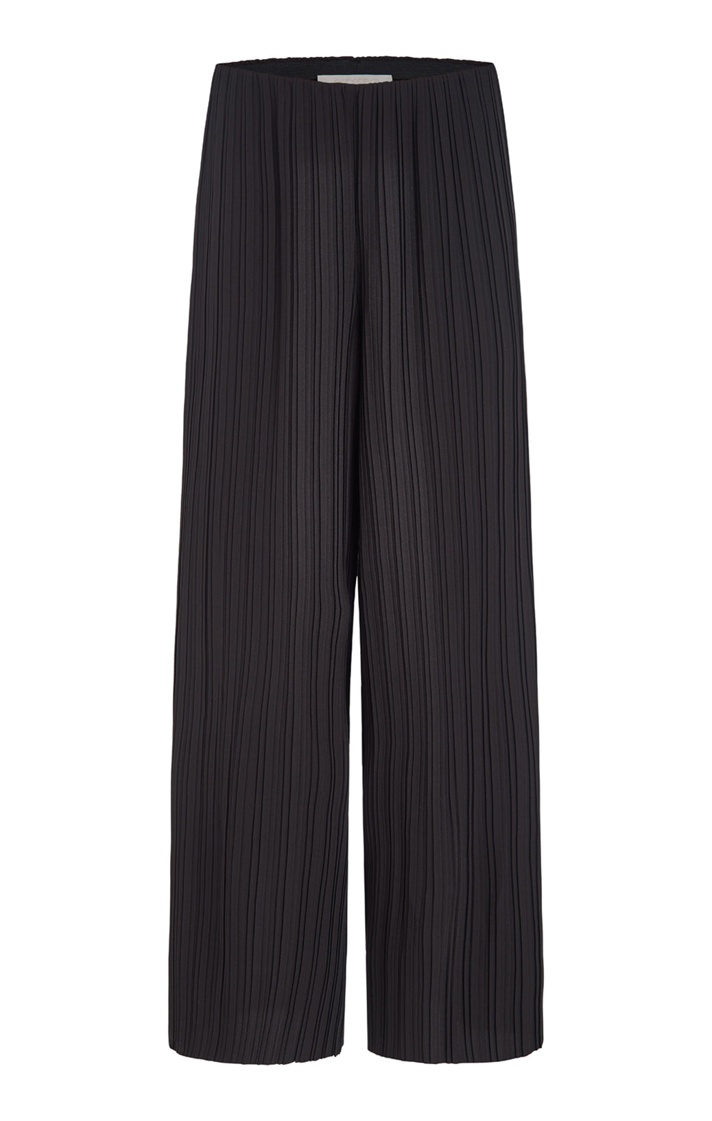 baroque-style-bet-on-black-etcetera