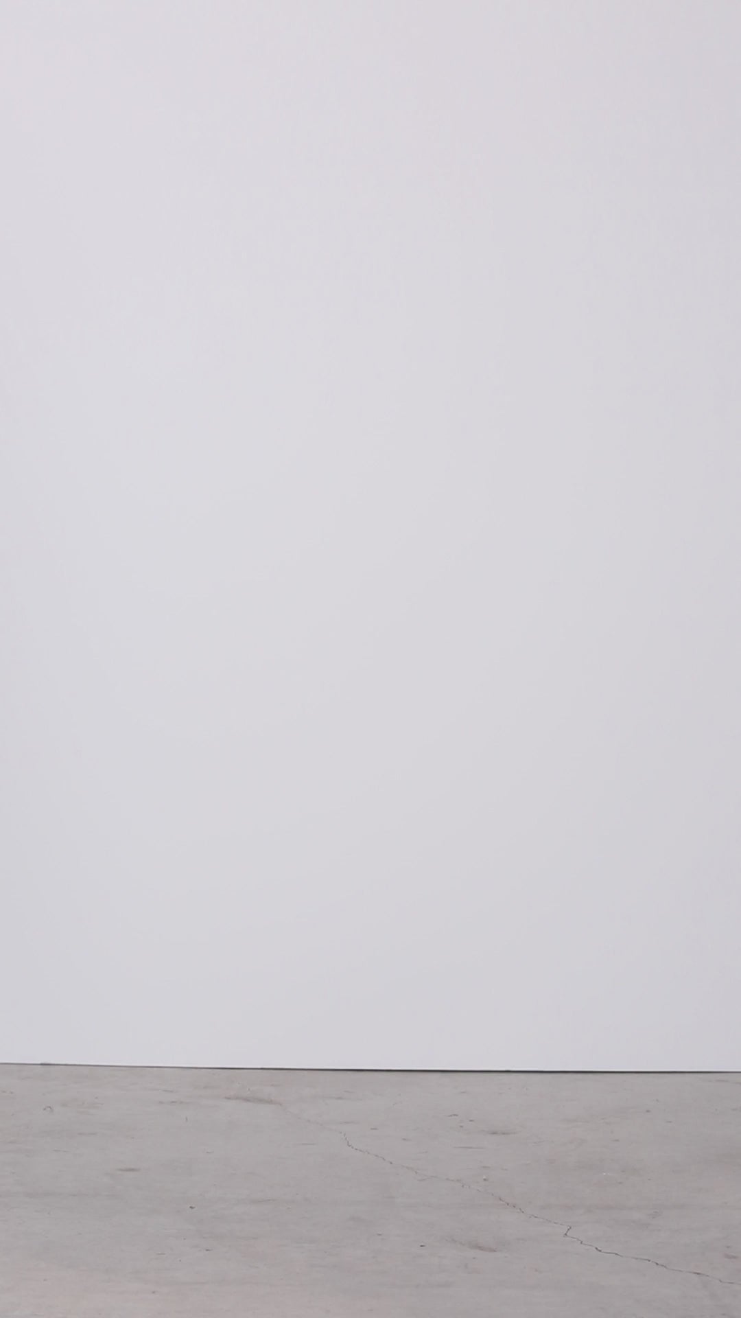 Rime