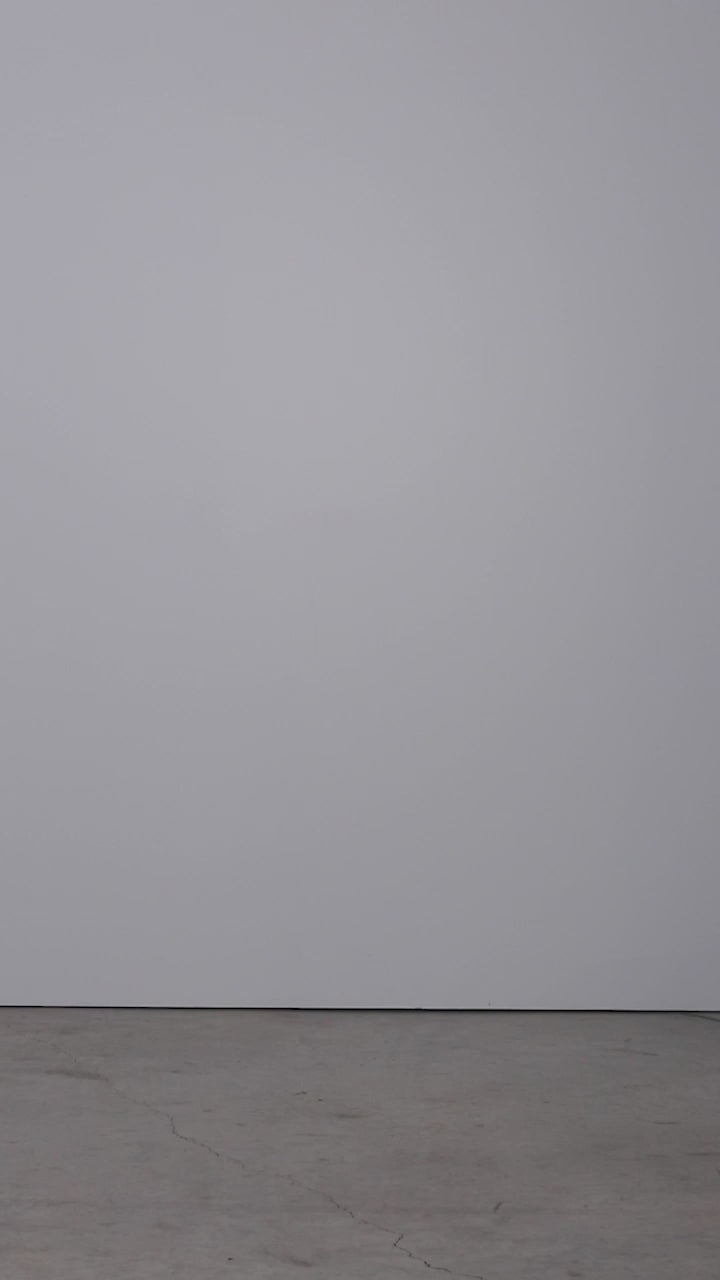 ISOSCELES-CASHMERE-SOFTENED KNIT DRESS-4-dr-2125-VIDEO