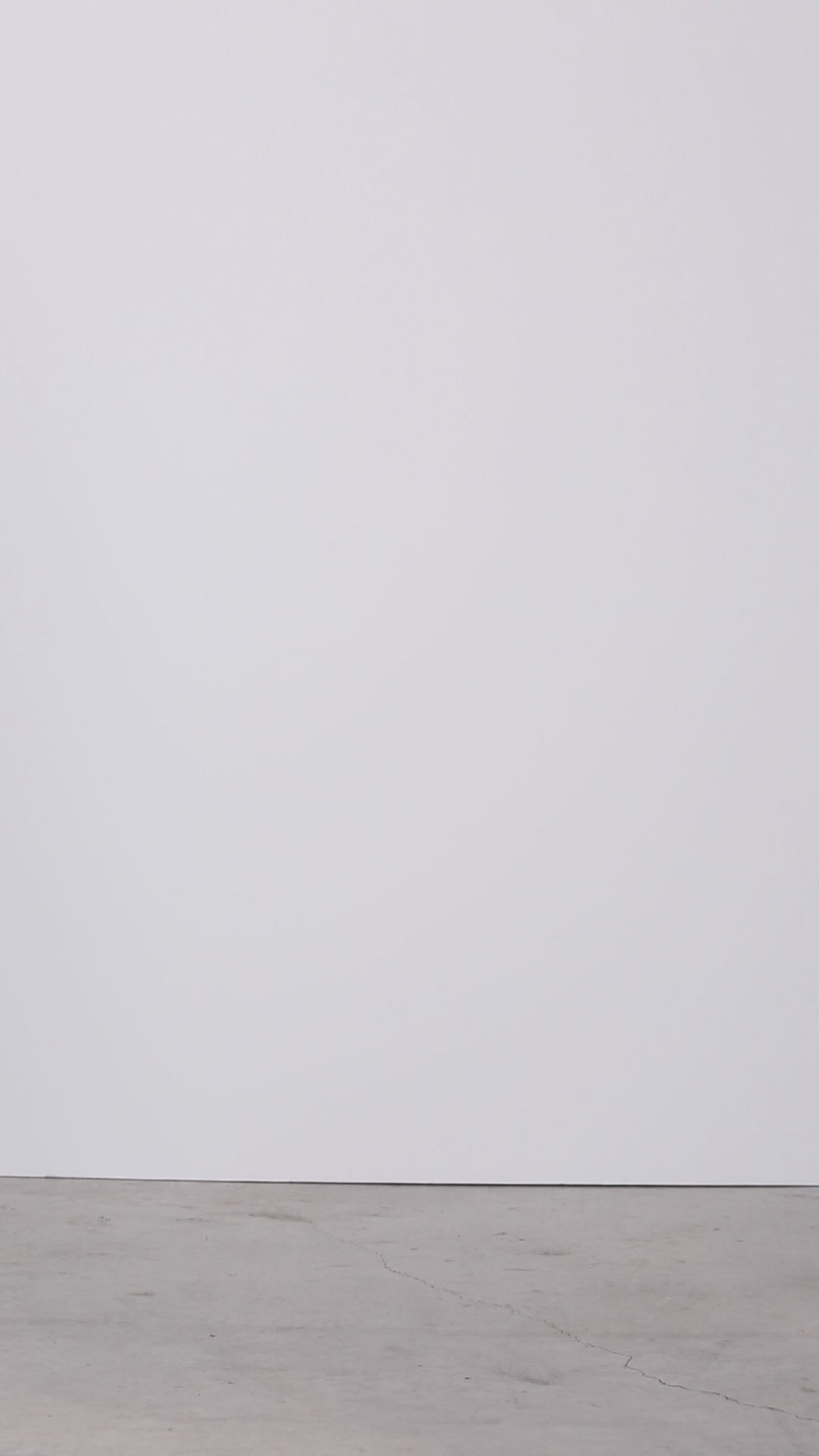 Atmosphere