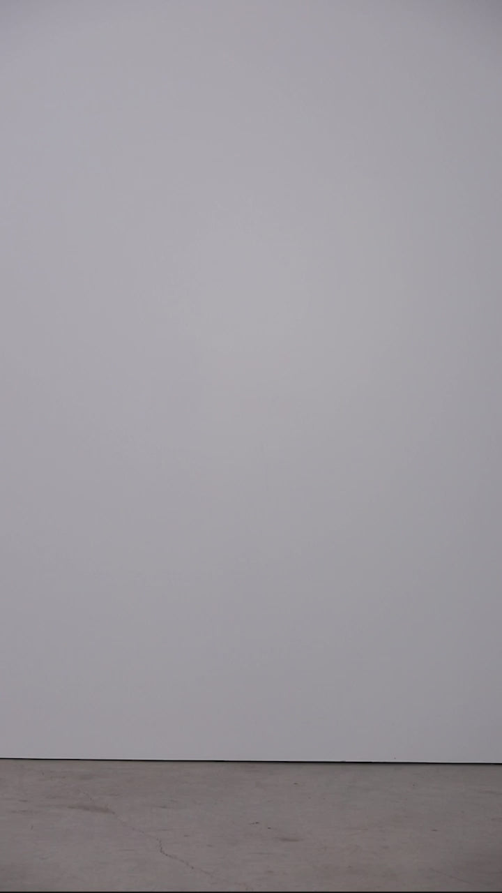 ARDOR-CASHMERE-SOFTENED SCARF SWEATER-2-kn-2149-VIDEO
