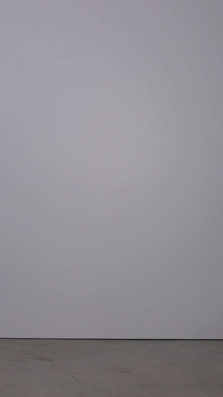 ENDPOINTS-CASHMERE-SOFTENED COLORBLOCK SWEATER-4-kn-2113-VIDEO
