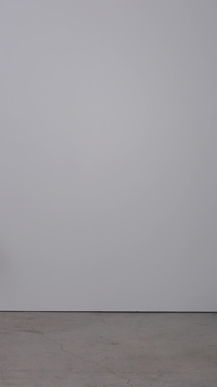 SNOWBOARD-COLORBLOCK PULLOVER SWEATER-2-kn-1878-VIDEO
