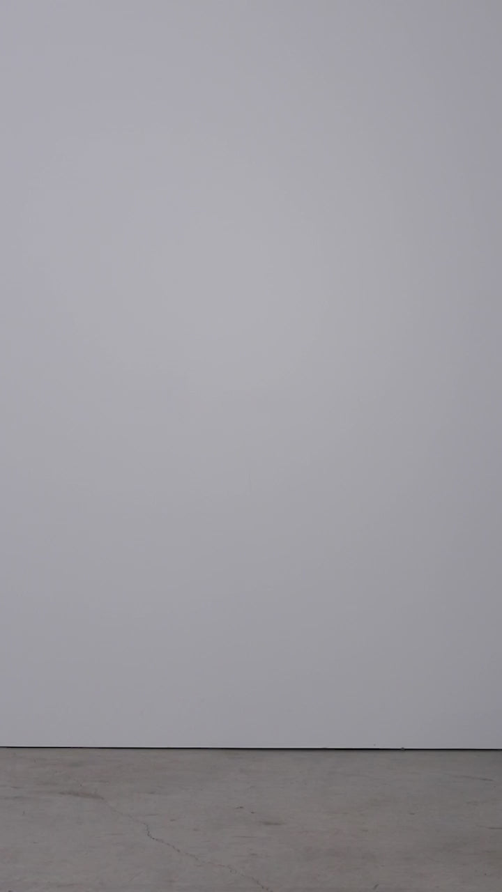 HUGO-WHT-SMOCKED WHITE BLOUSE-2-tp-2166-VIDEO