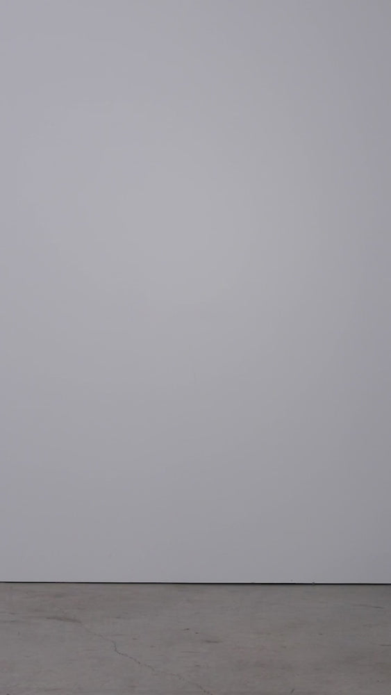 HUGO-WHT-SMOCKED WHITE BLOUSE-2-tp-2166-VIDEO