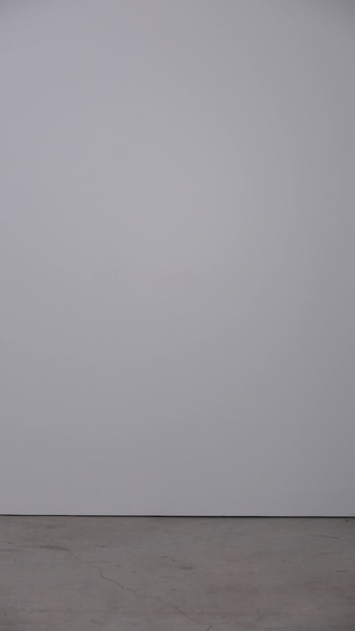 TOBOGGAN-CASHMERE-SOFTENED STRIPED SWEATER-2-kn-2241-VIDEO