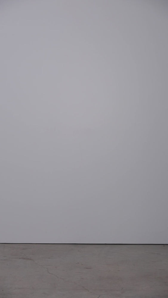 TOBOGGAN-CASHMERE-SOFTENED STRIPED SWEATER-2-kn-2241-VIDEO