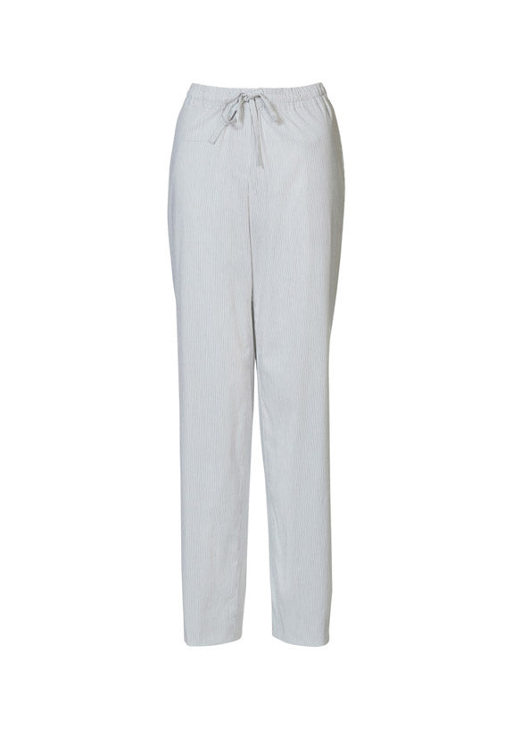 Pajama - Drawstring Lounge Pants