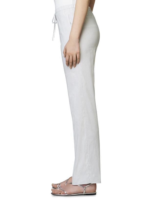 Pajama - Drawstring Lounge Pants