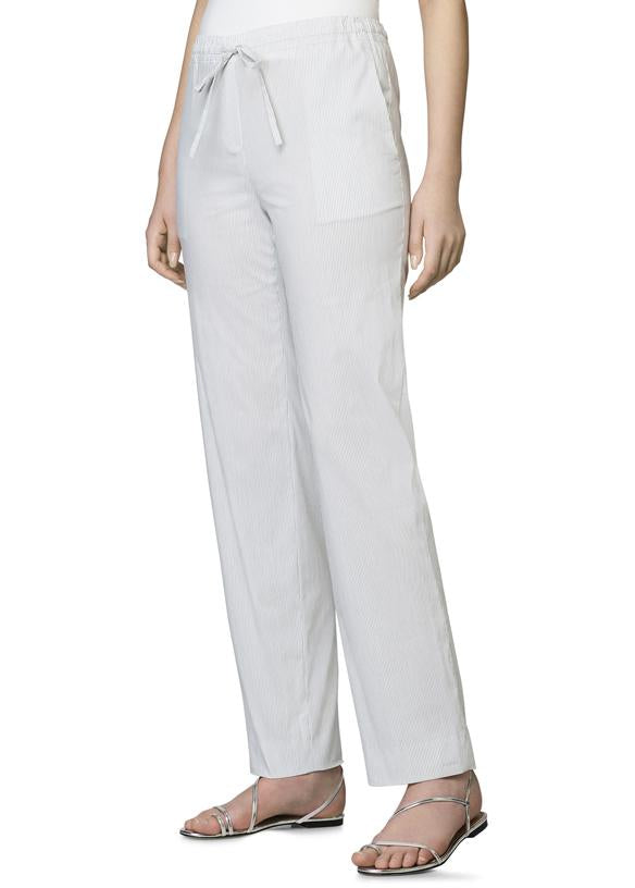 Pajama - Drawstring Lounge Pants