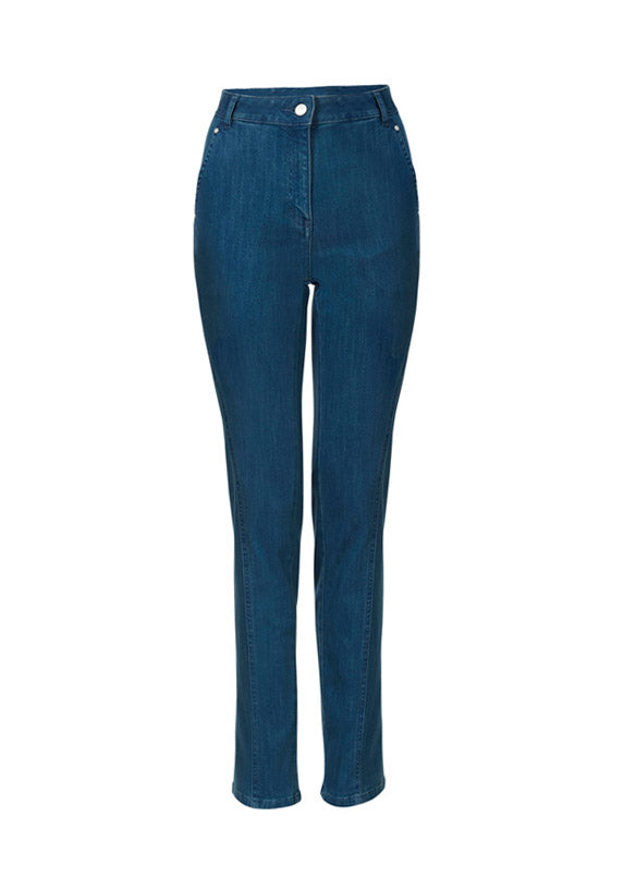 Typhoon - Indigo Boyfriend Jeans