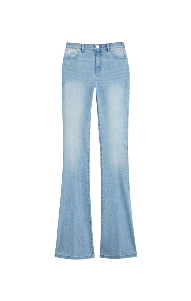 Kent - Flared Jeans - Essential 
