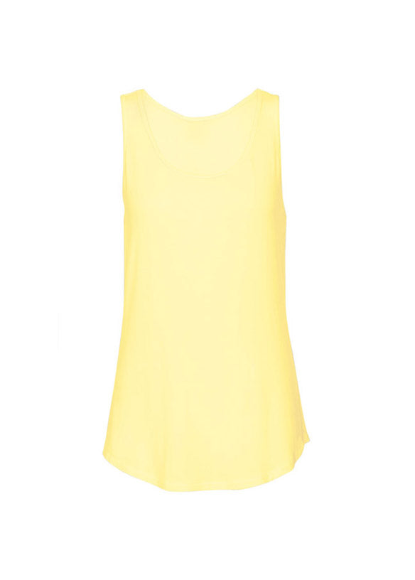 Mellow - Modal Jersey Tank