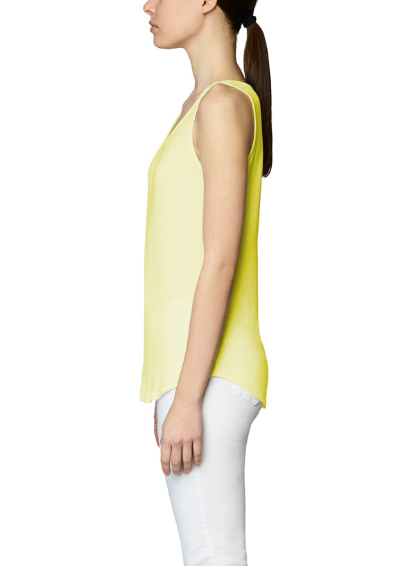 Mellow - Modal Jersey Tank