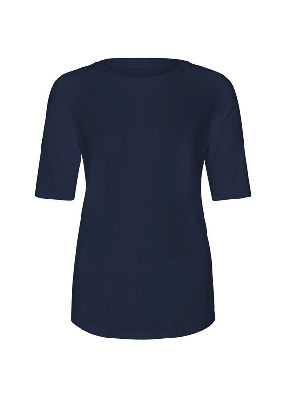 Fleet - Silky Modal Tee