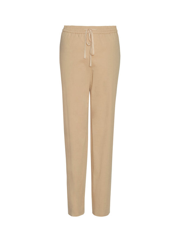 Sandbar - Drawstring Lounge Pants