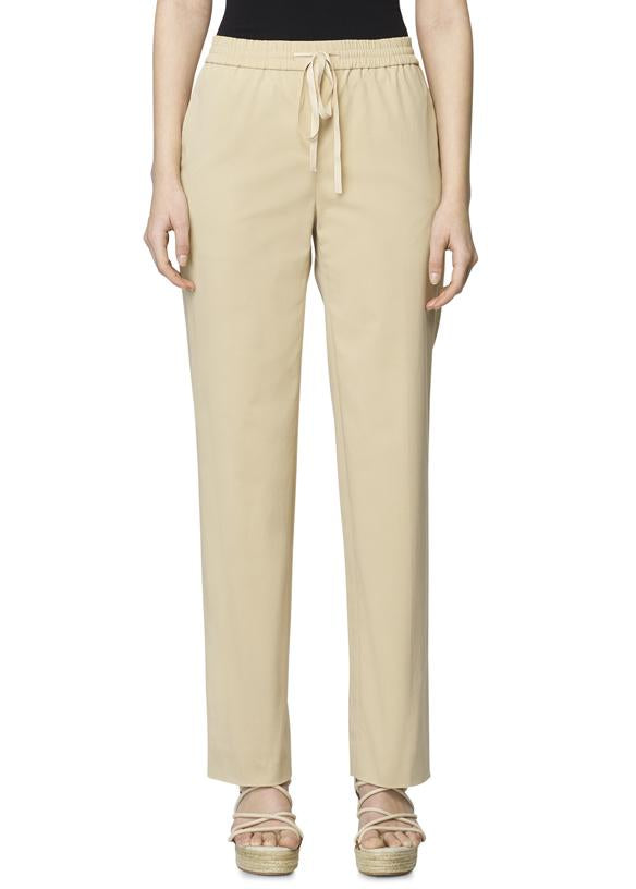 Sandbar - Drawstring Lounge Pants