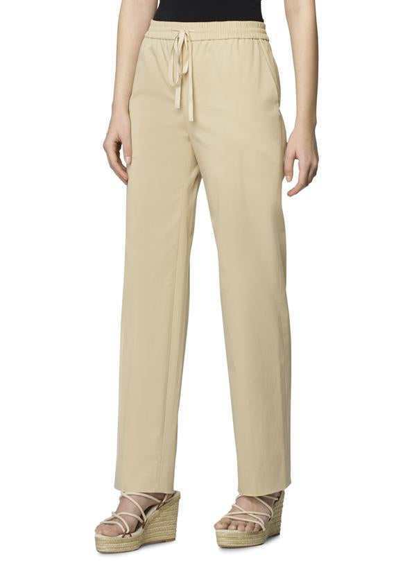 Sandbar - Drawstring Lounge Pants