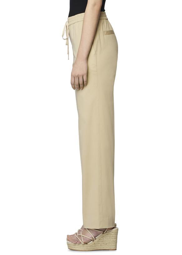 Sandbar - Drawstring Lounge Pants