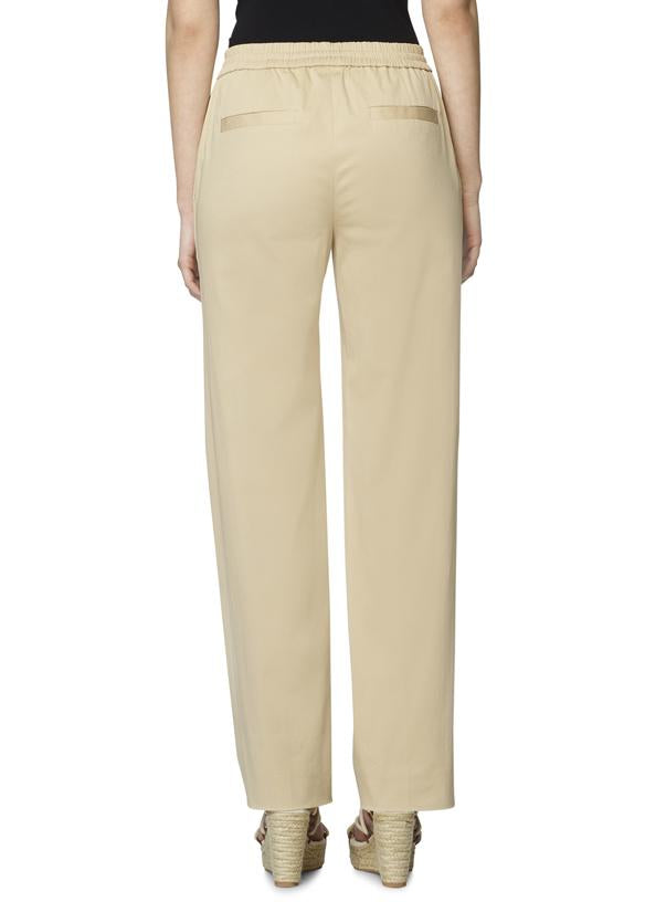 Sandbar - Drawstring Lounge Pants